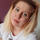 Анна, 24 года