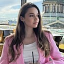 Диана, 29 лет