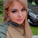 Ксения, 35 лет