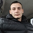 Юра, 35 лет