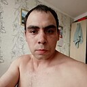 Евгений, 35 лет