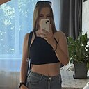 Нейля, 18 лет