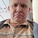 Александр, 43 года