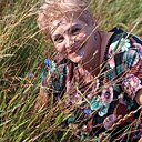 Валентина, 63 года
