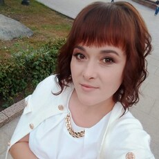 Анна, 31 из г. Омск.