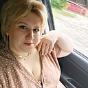 Елена, 35 лет