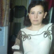 Юлия, 41 из г. Челябинск.