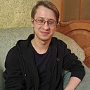 Сергей, 33 года