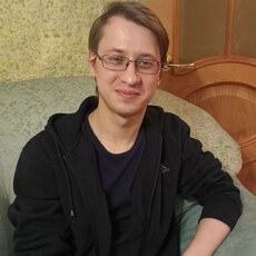 Фотография мужчины Сергей, 33 года из г. Чита