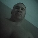 Александр, 34 года