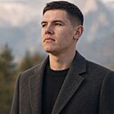 Андрей, 24 года