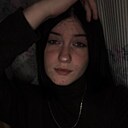 Настя, 28 лет