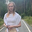 Татьяна, 41 год