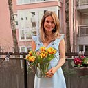 Татьяна, 42 года