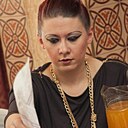 Оксана, 41 год