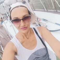 Фотография девушки Елена, 50 лет из г. Омск