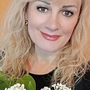 Жанна, 55 лет