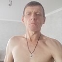 Сергей, 47 лет