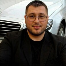 Фотография мужчины Viktor, 39 лет из г. Калининград
