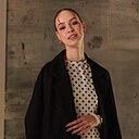 Елизавета, 23 года