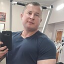 Alex, 41 год