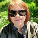 Ольга, 53 года