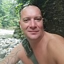 Денис, 43 года