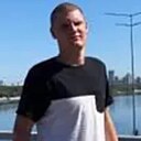 Макс, 18 лет