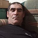 Садрудин, 44 года
