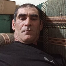 Фотография мужчины Садрудин, 44 года из г. Махачкала