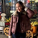 Dina, 35 лет
