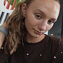 Дарья, 18 лет