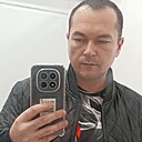 Рамиль, 34 года