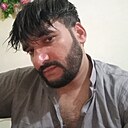 Jutt, 35 лет
