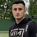 Александр, 32 года