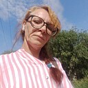Даша, 41 год