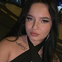 Ульяна, 23 года