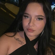 Фотография девушки Ульяна, 23 года из г. Воронеж