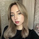Виктория, 24 года