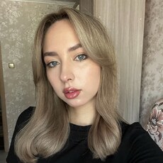 Виктория, 24 из г. Казань.