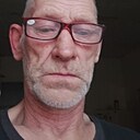 Сергей, 58 лет