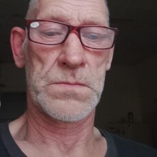 Фотография мужчины Сергей, 58 лет из г. Чита
