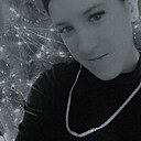 Юлия, 27 лет