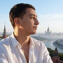 Касим, 28 лет