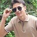 Дима, 21 год