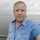 Андрей, 40 лет