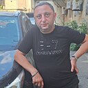 Artur, 47 лет