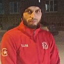 Руслан, 31 год