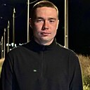 Дмитрий, 22 года