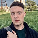 Александр, 28 лет